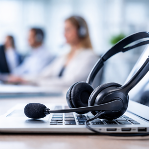 ChatGPT Image 2 lut 2026, 20_45_11