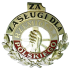 Srebrny Medal Kilinskiego