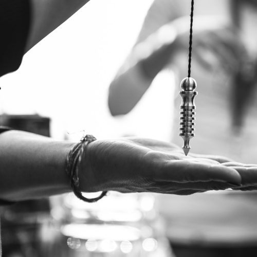 shutterstock_571500901