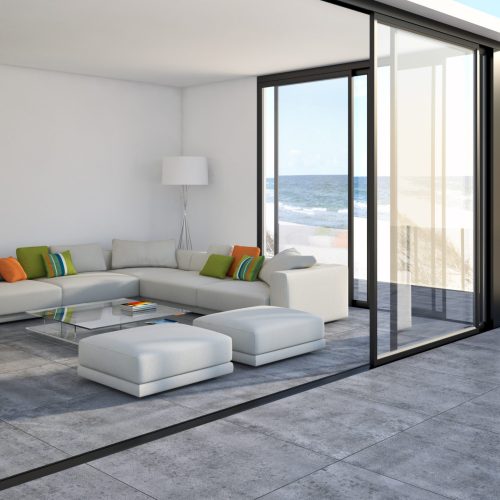 shutterstock_683758369