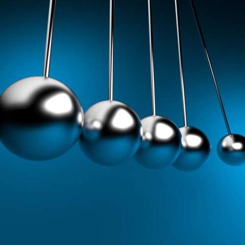 shutterstock_70085194